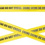 article image -